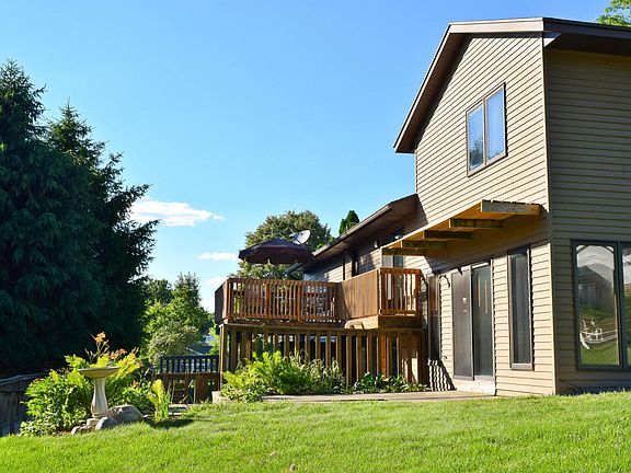 5th image of 6137 Belrick Ct NE