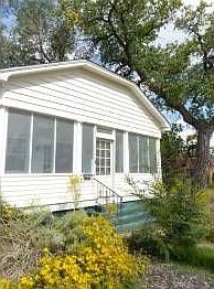 1st image of 1223 Fruit Ave NW
