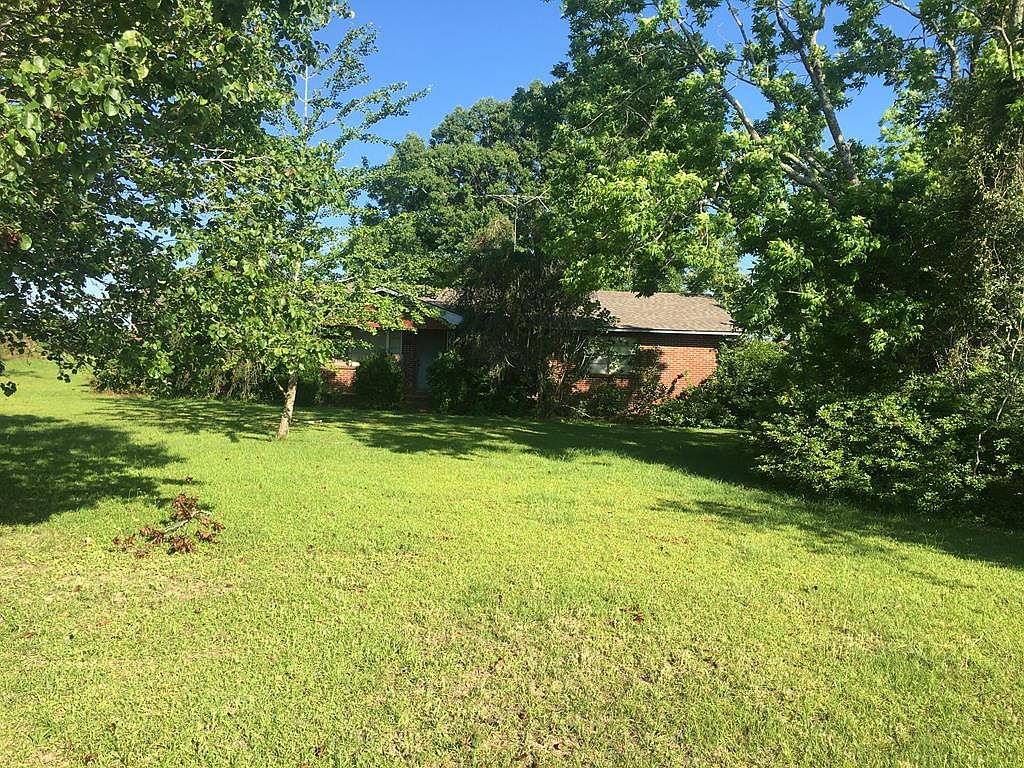 3456 County Road 21, Headland, AL 36345 Zillow