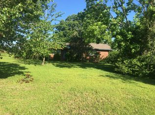 3456 County Road 21, Headland, AL 36345