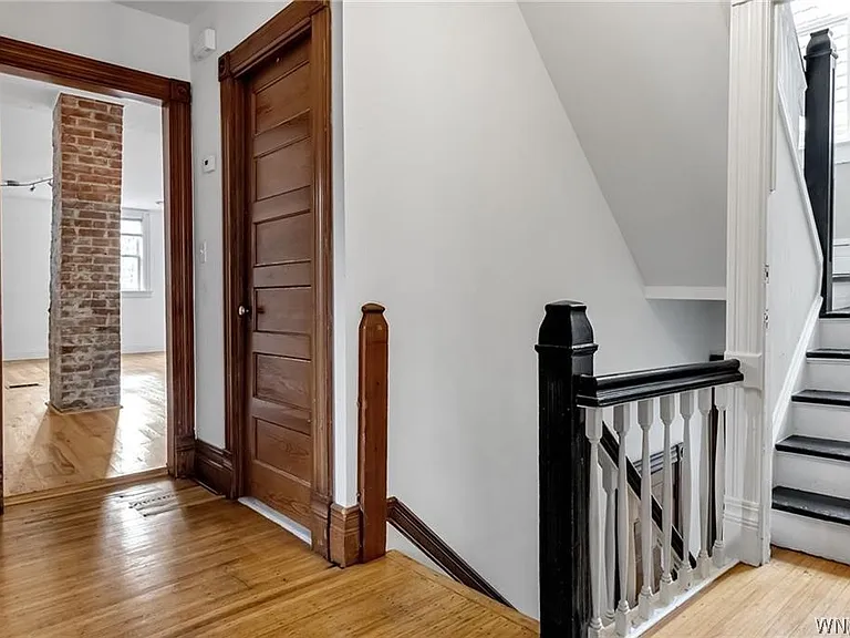 575 Auburn Ave — Photo 17