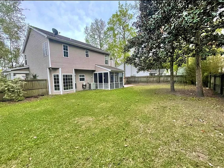 1986 Treebark Dr — Photo 20