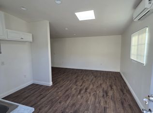523 N Tremont St, Oceanside, CA 92054