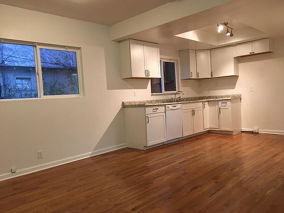 4th image of 7171 W 52nd Ave