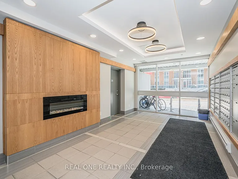 258 B Sunview St #287 — Photo 9