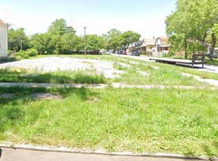 11730 S Indiana Ave, Chicago, IL 60628