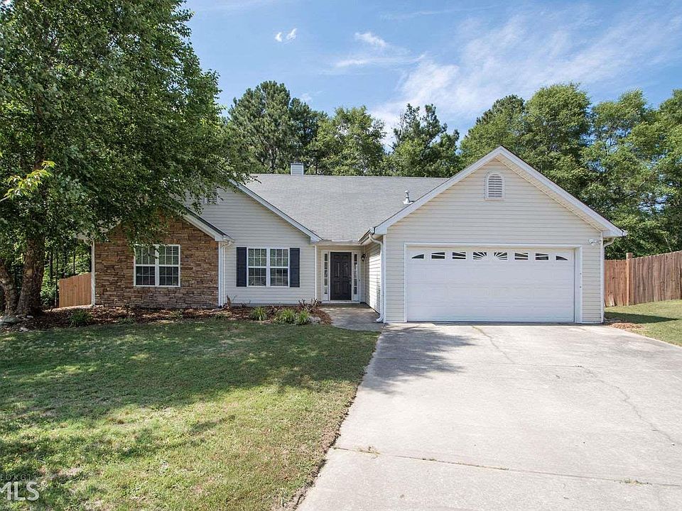 1st image of 3906 Rock Hollow Dr