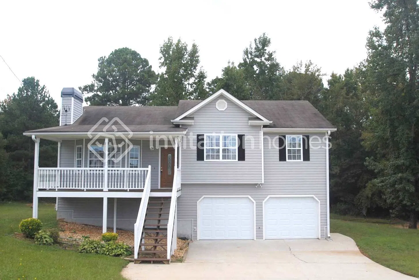 24 Fairview Hts Dallas, GA 30157 — Photo 1