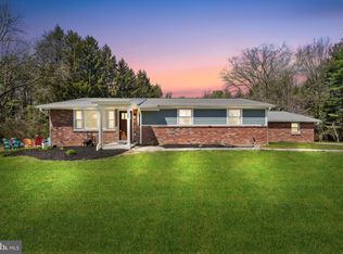 130 Cedarcroft Rd, Kennett Square, PA 19348