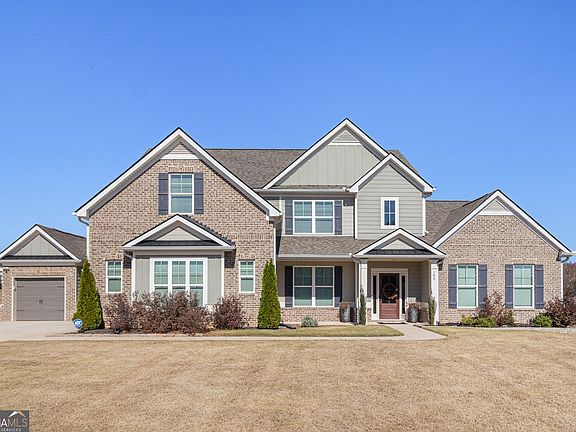 4th image of 106 Graceton Farms Dr