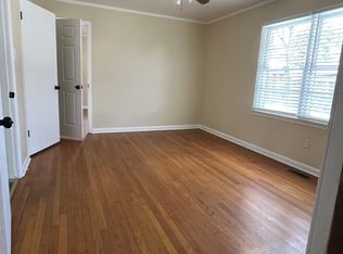 216 N Russell St, Brownsville, TN 38012