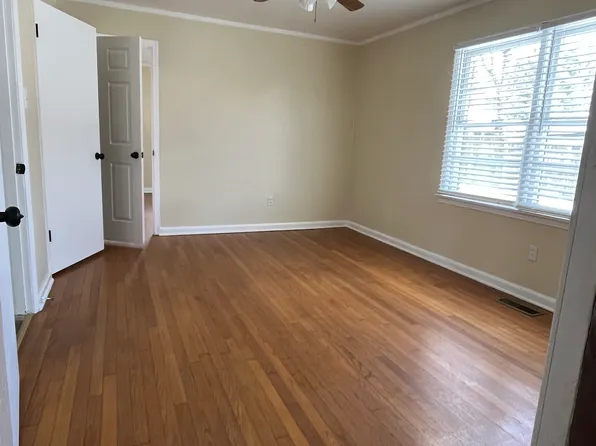 216 N Russell St, Brownsville, TN 38012