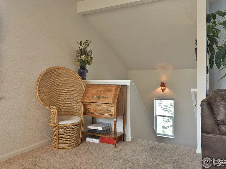 4501 Nelson Rd #2302 — Photo 8