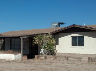 3750 W Huntington Dr, Phoenix, AZ 85041