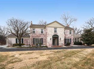 42 N Mission Rd, Wichita, KS 67206