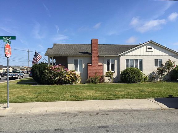 2nd image of 133 Santa Clara St