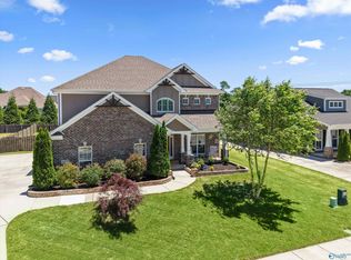 102 Kelde Ln, Madison, AL 35756