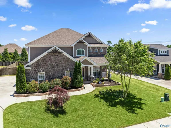 102 Kelde Ln, Madison, AL 35756