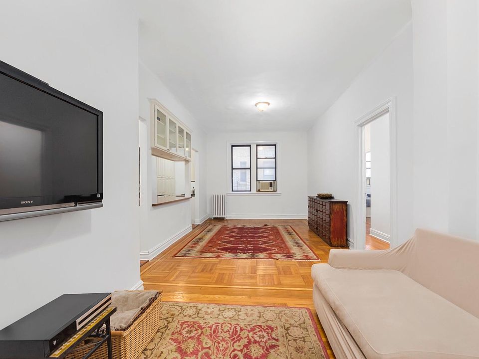1st image of 371 Fort Washington Ave APT 1E