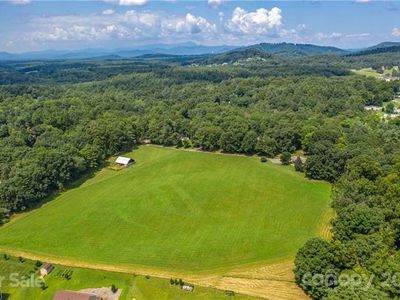 6 Baldwin Farms Rd, Fletcher, NC, 28732