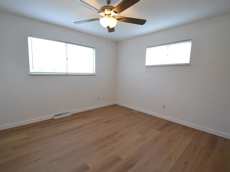 2988 W Fontanero St — Photo 11