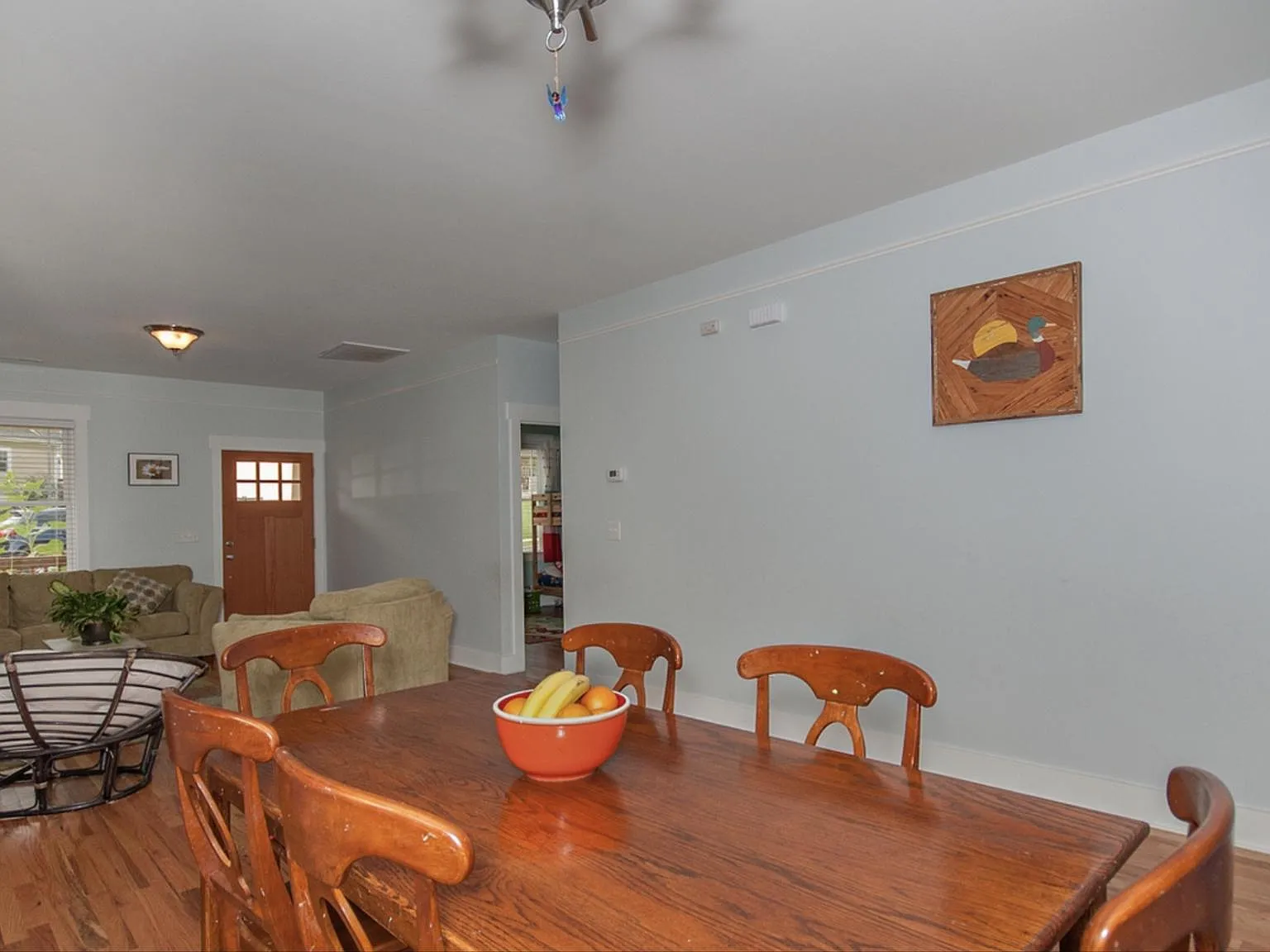 5 bed, 2532 sqft, $3,225 — Photo 3