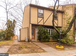 31 Knock N Knoll Cir, Willow Grove, PA 19090