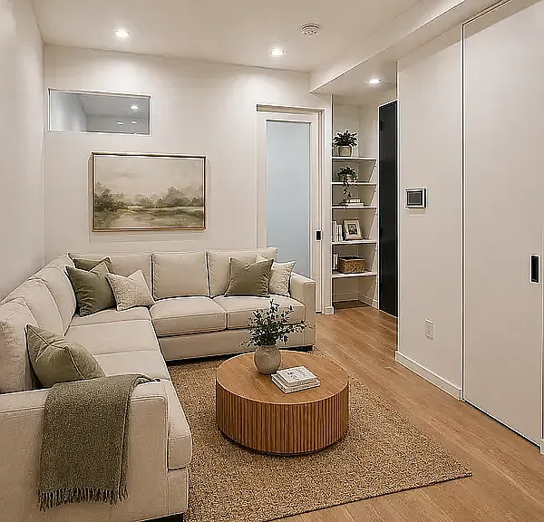 27-16 Newtown Ave #1R — Photo 3