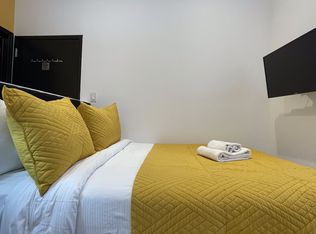 308 W 18th St APT 1F, New York, NY 10011