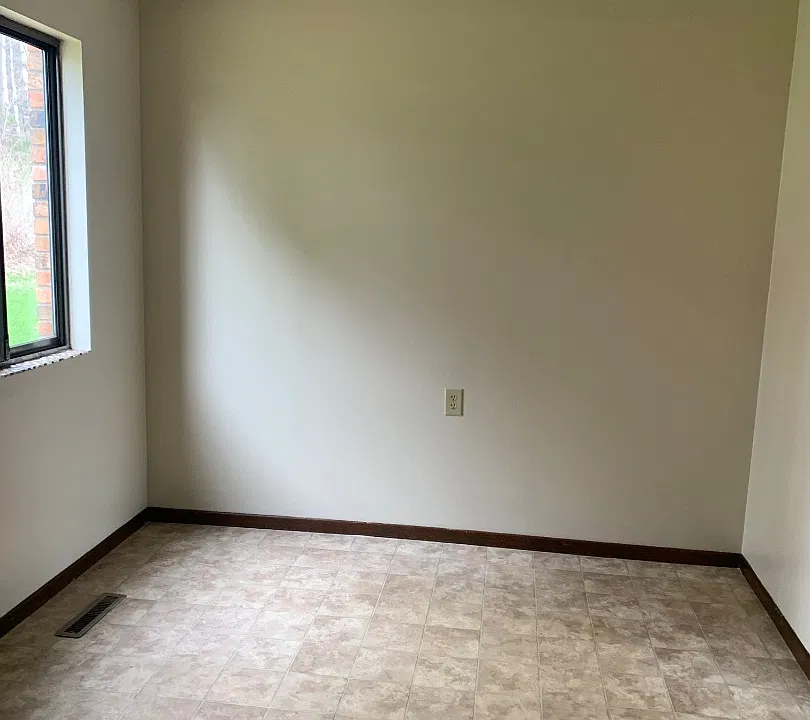 Unit Photo