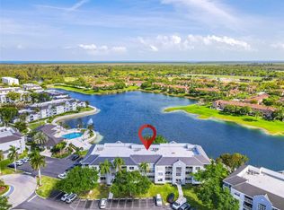 8640 SW 212th St APT 306, Cutler Bay, FL 33189