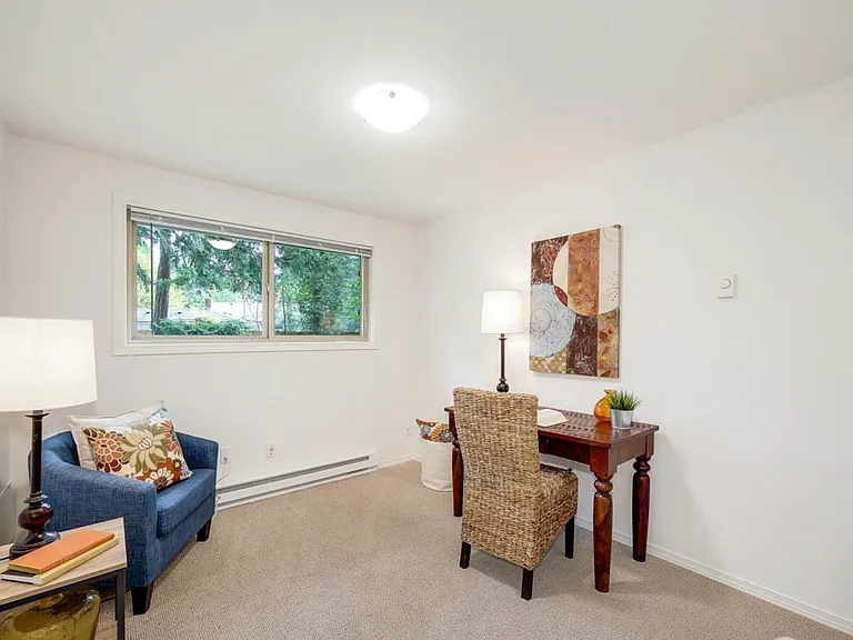 14219 SE Allen Rd — Photo 6