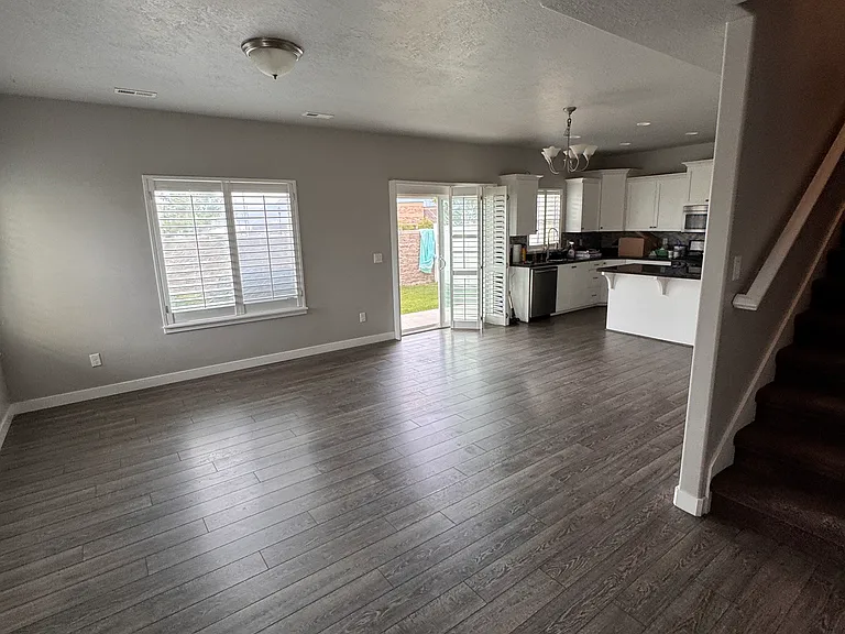 11817 S Rushmore Park Ln — Photo 23