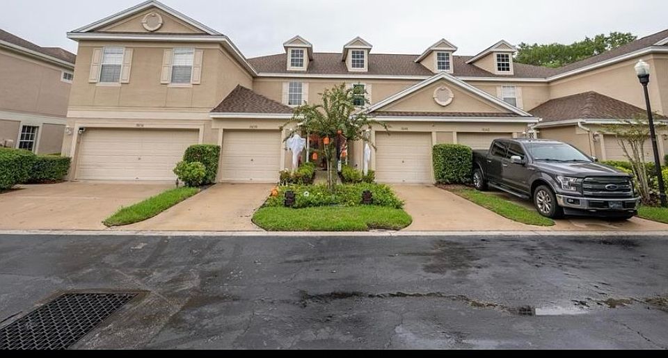 1st image of 10138 Tranquility Way