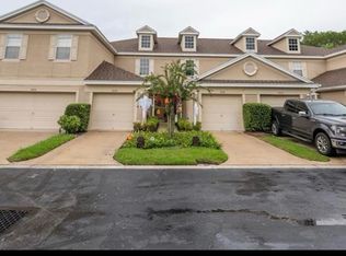 10138 Tranquility Way, Tampa, FL 33625