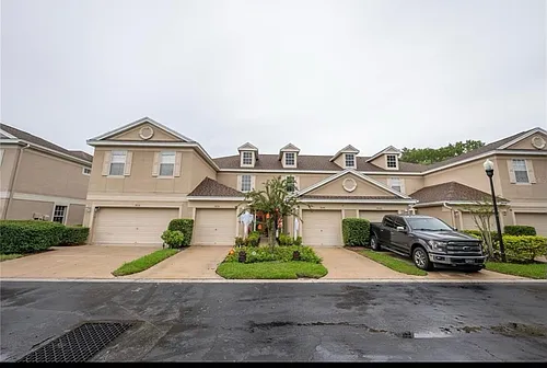 10138 Tranquility Way Photo 1