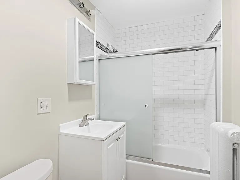 43 Wentworth St #1 — Photo 11