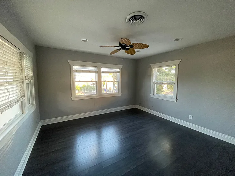 215 D Ave #1000 — Photo 1