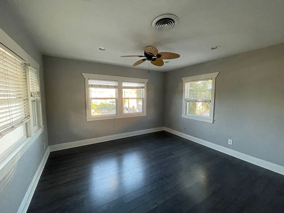 1st image of 215 D Avenue 1000 St #A-k-1