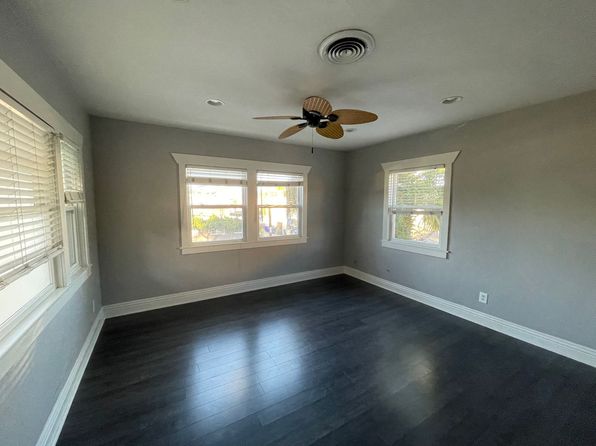 215 D Avenue 1000 St #A-k-1