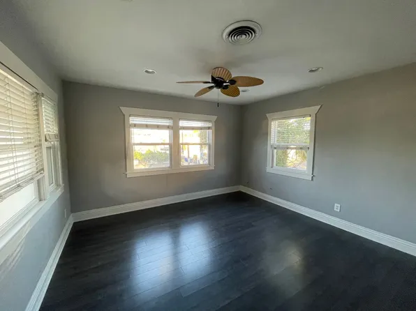 215 D Avenue 1000 St #A-k-1, Coronado, CA 92118