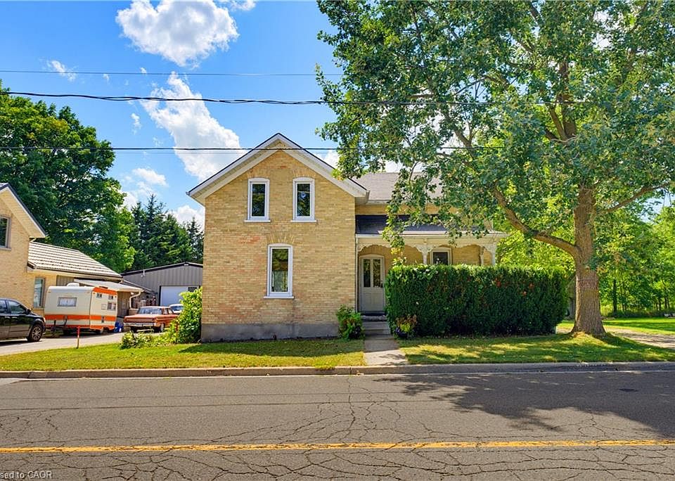 1st image of 1256 Maryhill Rd