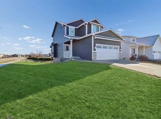 302 S 91st St, West Des Moines, IA 50266