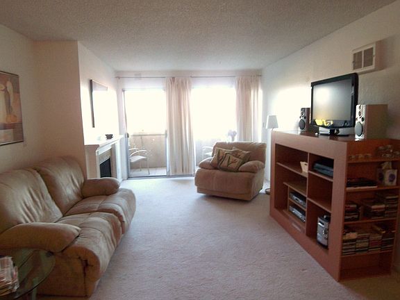 4th image of 4015 Forest Hill Ave