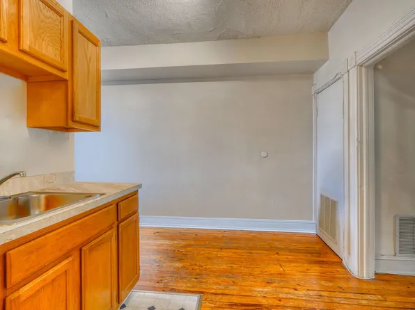 2724 Maryland Ave, 2724 Maryland Ave APT 3, Baltimore, MD 21218