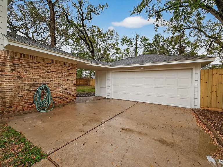 422 Willow Vista Dr — Photo 46