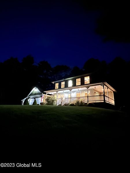 2nd image of 38 HOMER Drive