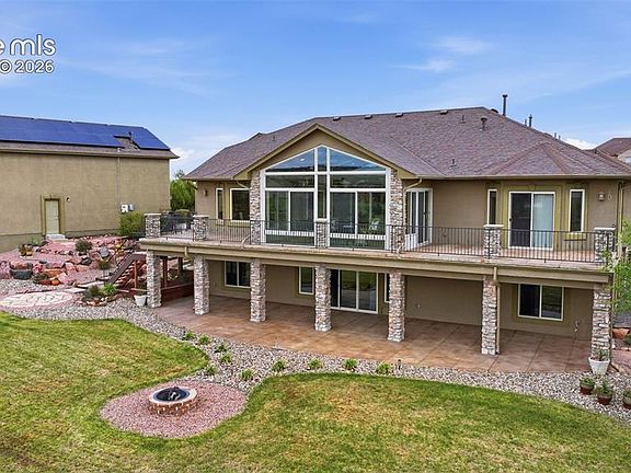 4th image of 11342 Mount Gateway Dr