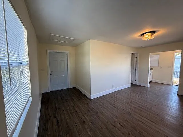 904 4th Street West Palm Beach, FL 33401 - 3 — Photo 3