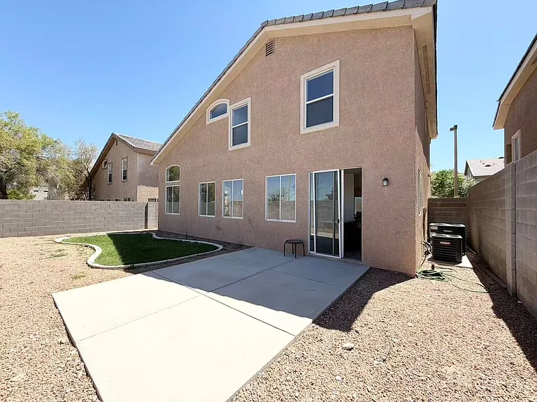 10208 Turin Pl — Photo 15